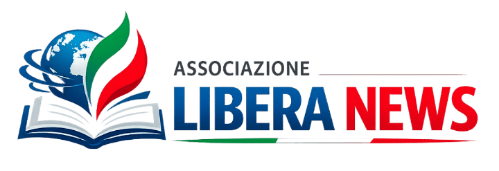 associazione libera news